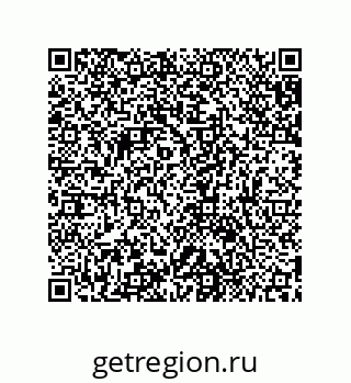 79631719034