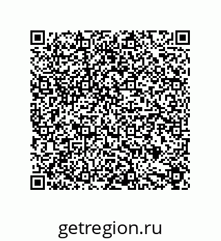 79631719035