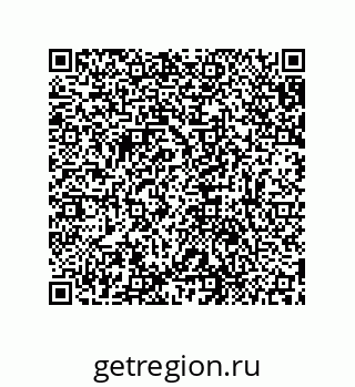 79631719036