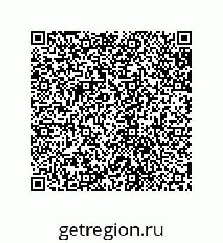 79631719038