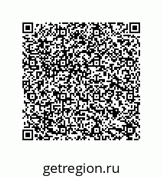 79631719042