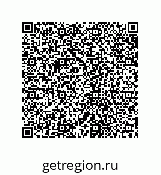 79631719044
