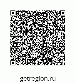 79631719045
