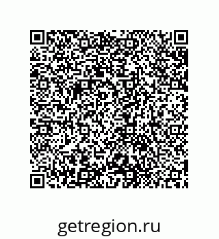 79631719047