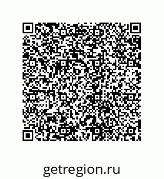 79631719048