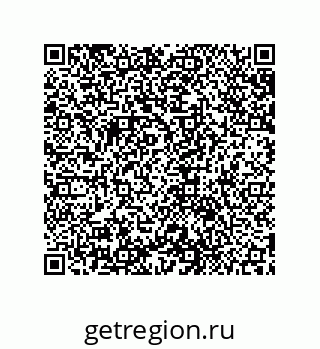 79631719051