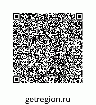 79631719053