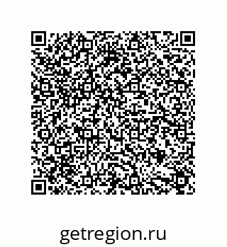 79631719055