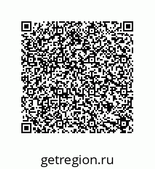 79631719056