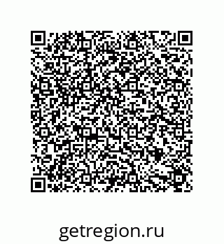 79631719057