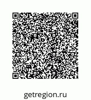 79631719058
