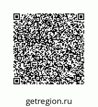 79631719066