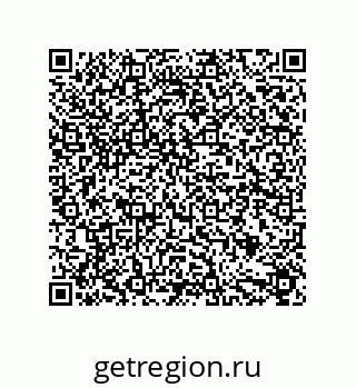 79631719068