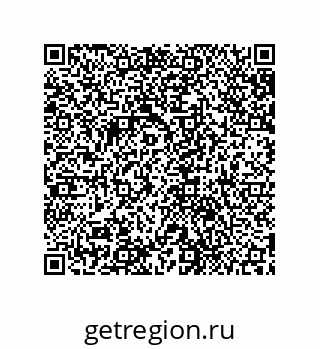 79631719070