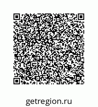79631719071