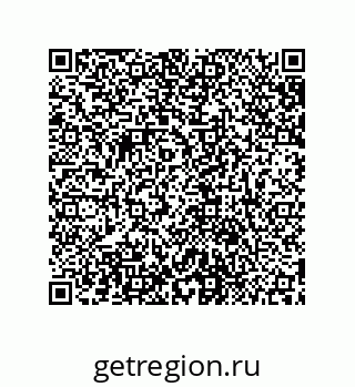 79631719073