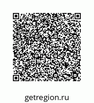79631719076