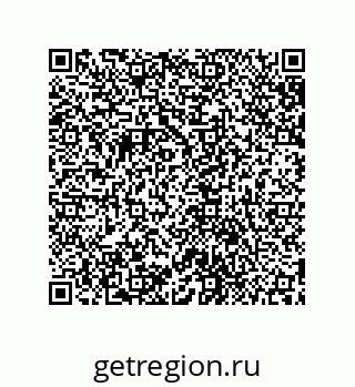 79631719078