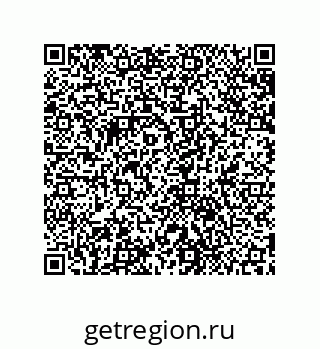 79631719080