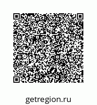 79631719081