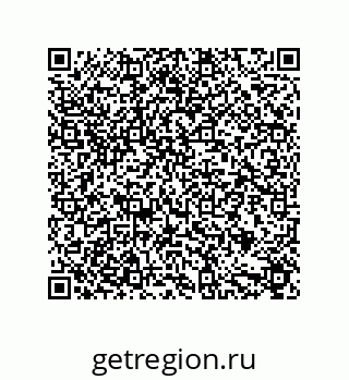 79631719082