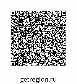 79631719086