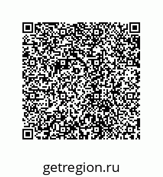 79631719087