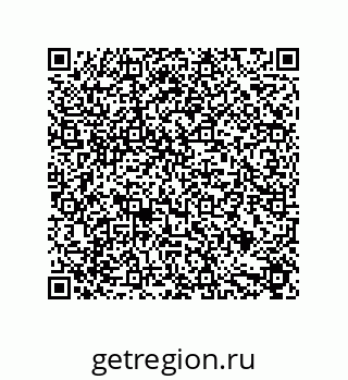 79631719089
