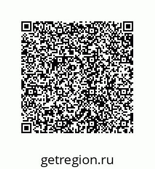 79631719096