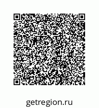 79631719097