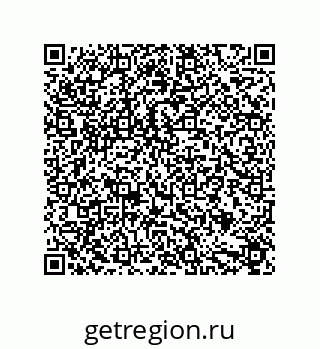 79631719098
