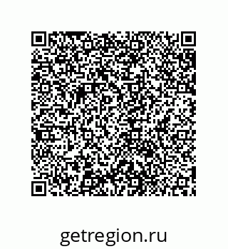 79631719099