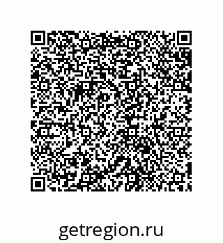 79631719100