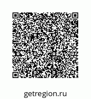 79631719104