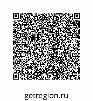 79631719105