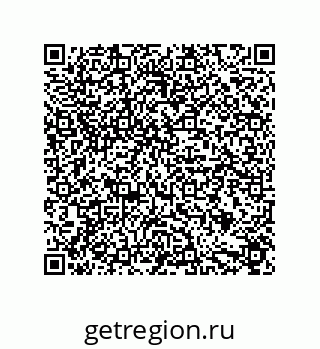 79631719107