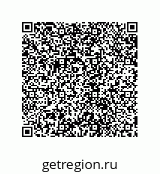 79631719108