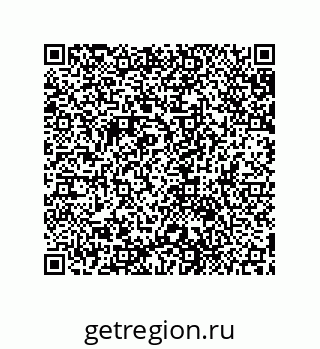 79631719110