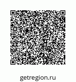 79631719112