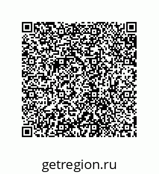 79631719113