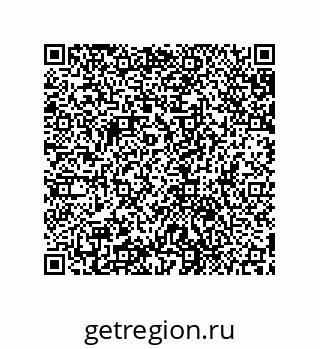 79631719115