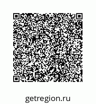 79631719116