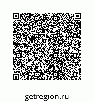 79631719118