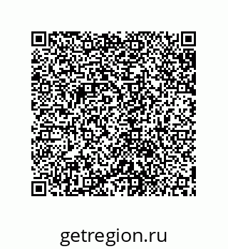 79631719120