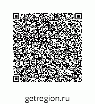 79631719123