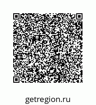 79631719125