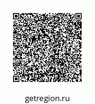 79631719127