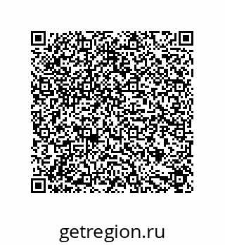 79631719128