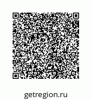 79631719131