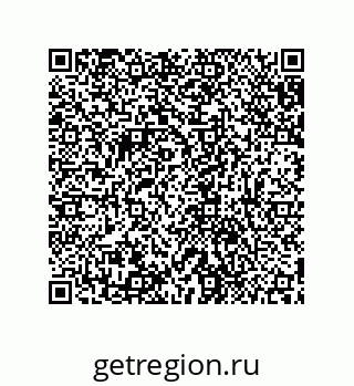 79631719132